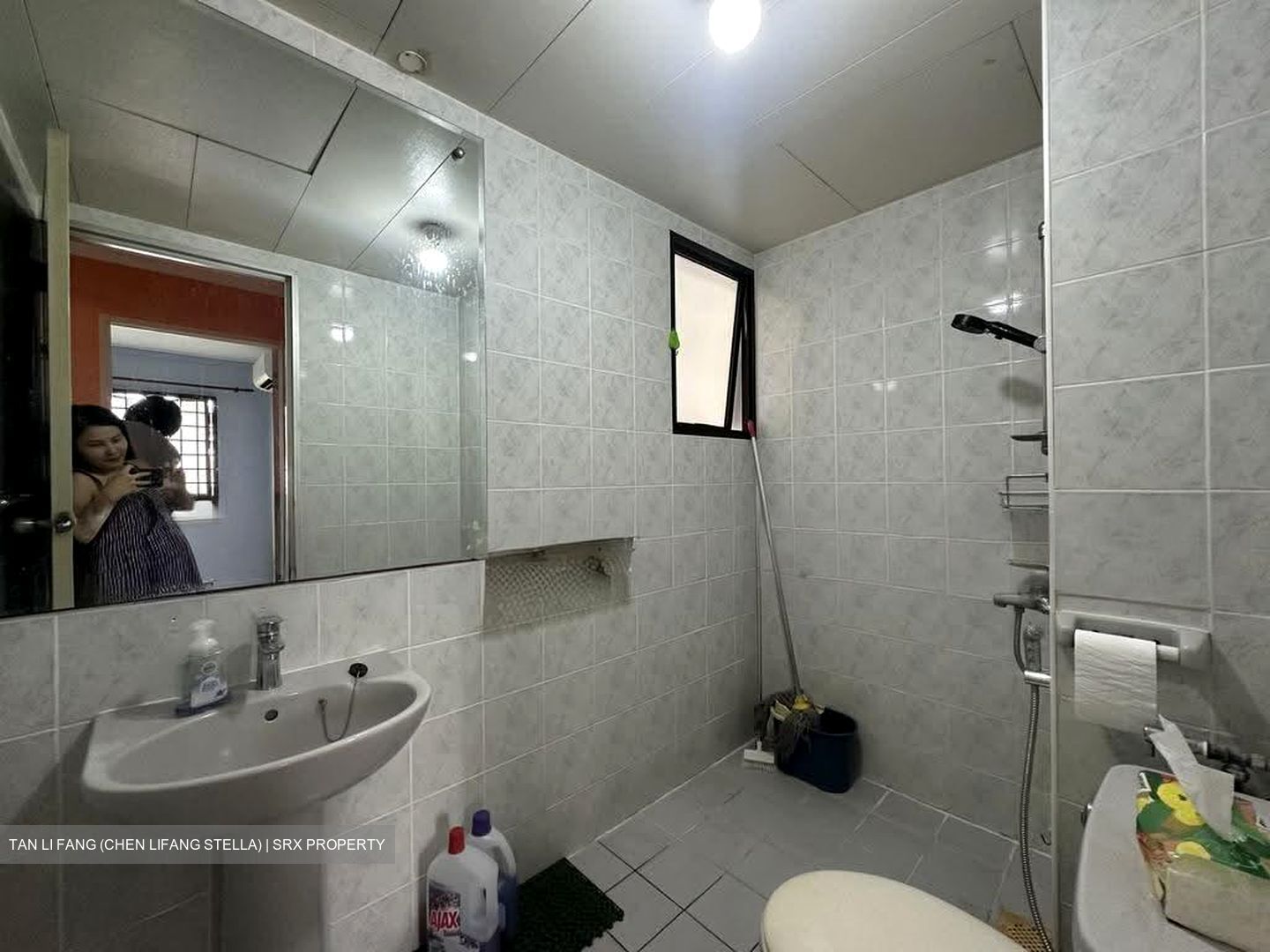 Blk 161 Hougang Street 11 (Hougang), HDB 4 Rooms #638228111